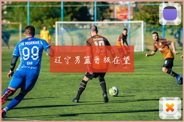辽宁男篮晋级在望