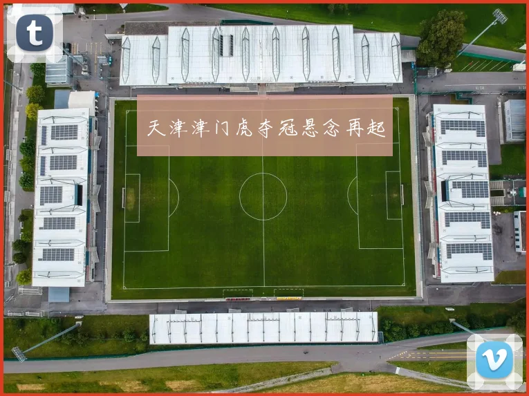 天津津门虎夺冠悬念再起