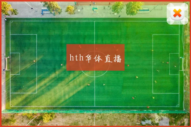 hth华体直播
