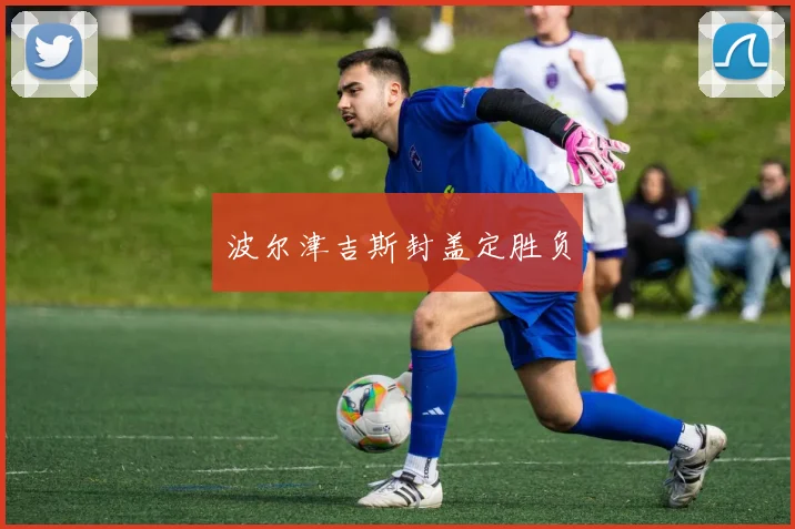 波尔津吉斯封盖定胜负