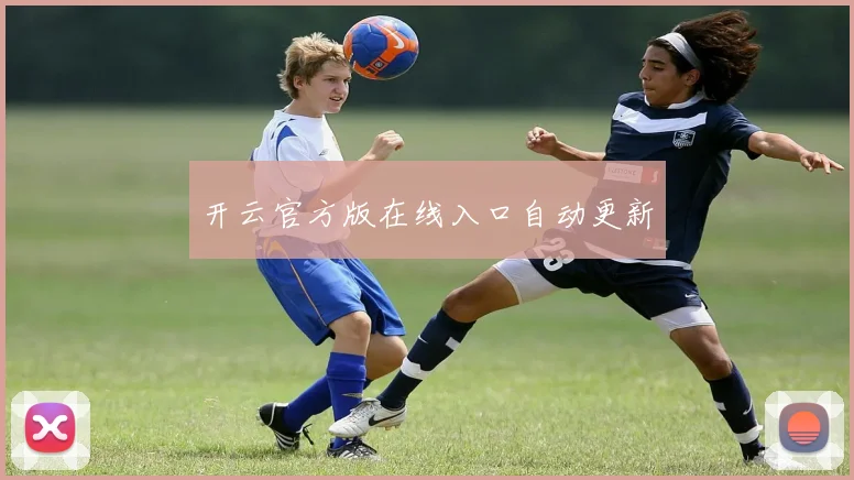 开云官方版在线入口自动更新