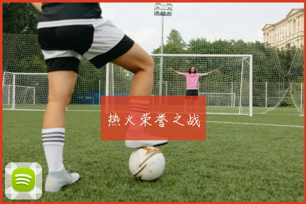 热火荣誉之战