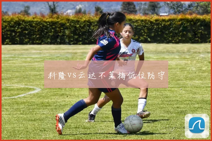 科隆vs云达不莱梅低位防守