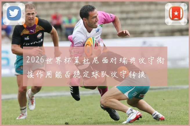 2026世界杯莱杜尼面对瑞典攻守衔接作用能否稳定球队攻守转换