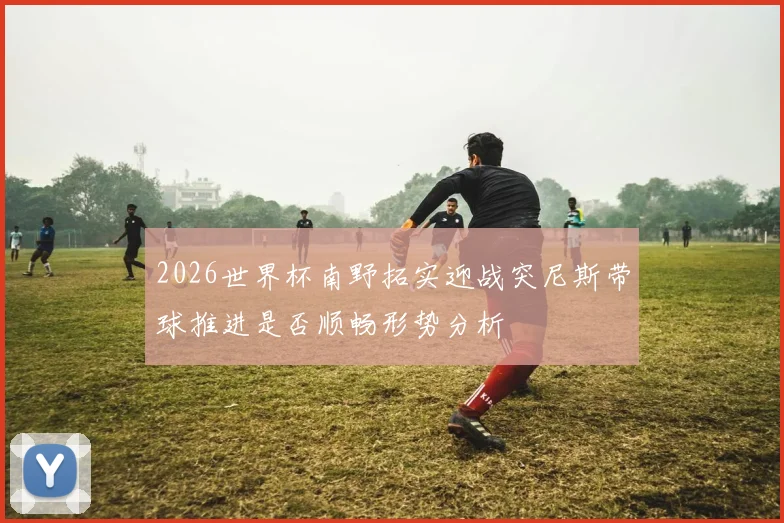 2026世界杯南野拓实迎战突尼斯带球推进是否顺畅形势分析